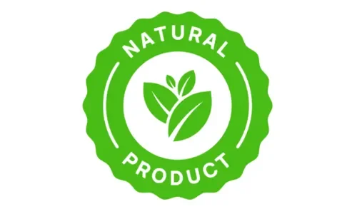 Gumitide™ Prebiotic & Probiotic Gut Wellness Formula