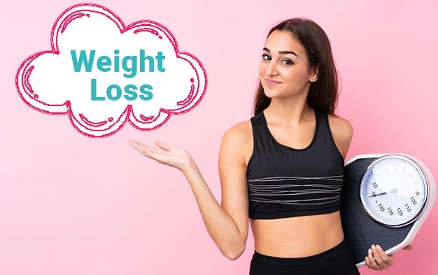 Gumitide™ Complete Gut Wellness Formula
