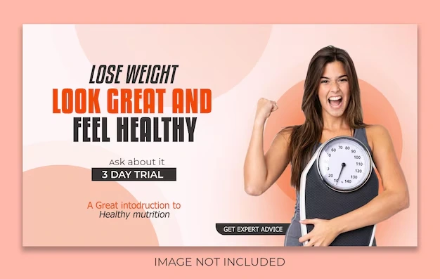 Gumitide™ Prebiotic and Probiotic Gut Health Supplement